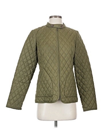 Banana Republic Jacket (view 1)