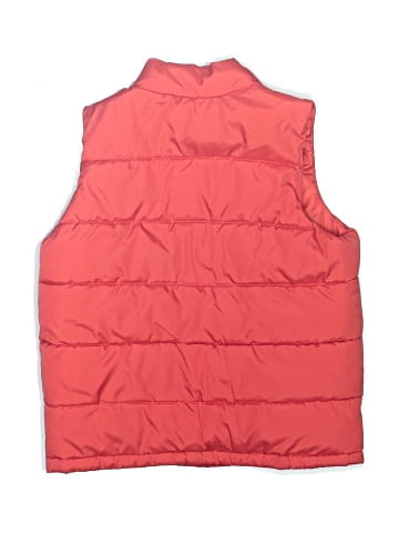 Gap Kids Vest (view 2)