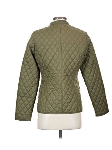 Banana Republic Jacket (view 2)