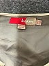 Boden Color Block Gray Casual Dress Size 8R - photo 6
