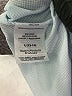 Athletic Works 100% Polyester White Short Sleeve Top Size 12 - 14 - photo 8