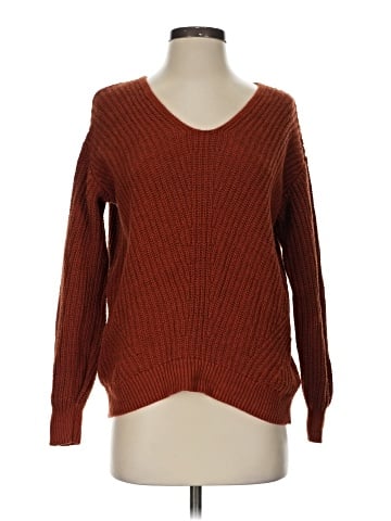 Old Navy Pullover Sweater (view 1)