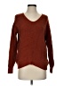 Old Navy Brown Pullover Sweater Size S - photo 1