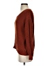 Old Navy Brown Pullover Sweater Size S - photo 5