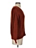 Old Navy Brown Pullover Sweater Size S - photo 4