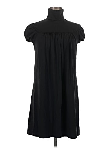 Susana Monaco Casual Dress (view 1)