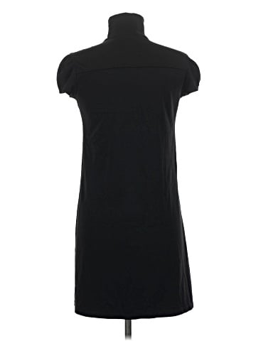 Susana Monaco Casual Dress (view 2)