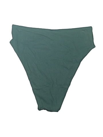 Unbranded Swimsuit Bottoms (view 2)