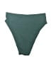 Unbranded Green Swimsuit Bottoms Size 24 waist - photo 2