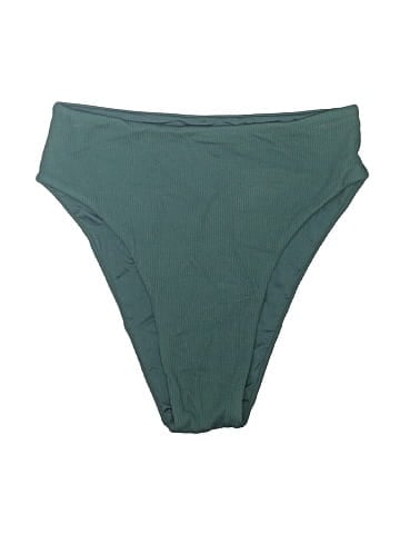 Unbranded Swimsuit Bottoms (view 1)