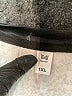 Assorted Brands Gold 3/4 Sleeve T-Shirt Size 1X - photo 4
