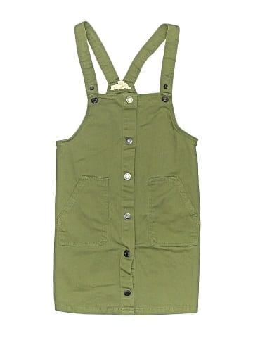 Jessica Simpson Dress (view 1)