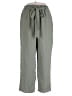 Shein Curve Green Casual Pants Size 12 Plus (0) - photo 1