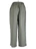 Shein Curve Green Casual Pants Size 12 Plus (0) - photo 2