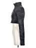 P'tula Black Long Sleeve Top Size XS - photo 5