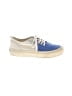 Everlane Color Block Blue Sneakers Size 6 - photo 1