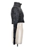 P'tula Black Long Sleeve Top Size XS - photo 4