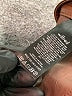 Wilfred 100% Polyurethane Brown Casual Pants Size 2 - photo 8
