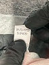 Unbranded Gray Zip Up Hoodie Size S - photo 9