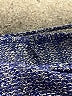 Assorted Brands Blue Cardigan Size L (estimated) - photo 7