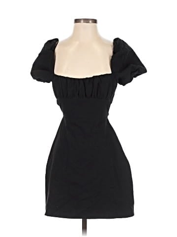 Zara Cocktail Dress (view 2)