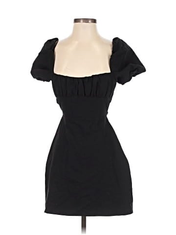 Zara Cocktail Dress (view 1)