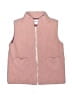 Sovereign Code 100% Polyester Pink Sweater Vest Size 5 - photo 1