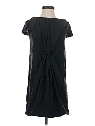 Maje Cocktail Dress (view 1)