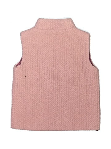 Sovereign Code Sweater Vest (view 2)