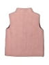 Sovereign Code 100% Polyester Pink Sweater Vest Size 5 - photo 2