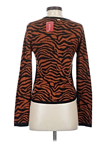 Guess Pullover Sweater (view 2)