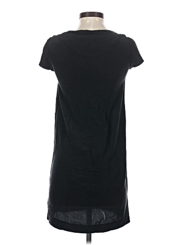 Maje Cocktail Dress (view 2)