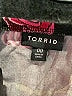 Torrid Black Casual Dress Size Med Plus (00) - photo 4