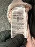 Gap Pink Pullover Sweater Size M - photo 8