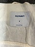 Old Navy White Cardigan Size M - photo 7