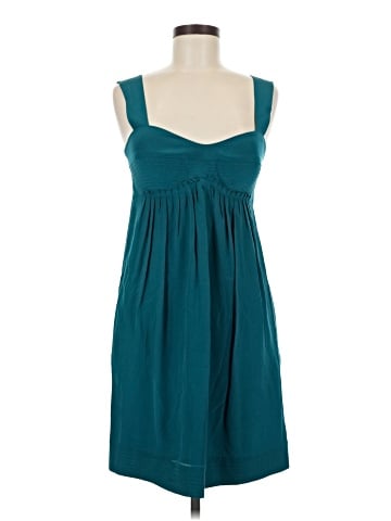 Single Dress Casual Dress (view 1)