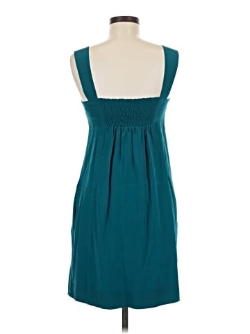 Single Dress Casual Dress (view 2)