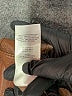 Wilfred 100% Polyurethane Brown Casual Pants Size 2 - photo 8