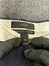 J.Crew Solid Blue Dress Pants Size 16 - photo 3