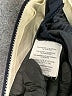 J.Crew Solid Blue Dress Pants Size 16 - photo 4