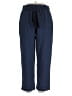 Shein Curve Blue Casual Pants Size 12 Plus (0) - photo 1
