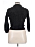 Tailor & Twirl Black Cardigan Size XL - photo 2