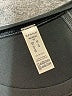 SPANX Black Long Sleeve T-Shirt Size XS - photo 7