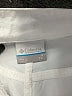 Columbia White Casual Pants Size 6 Long - photo 4
