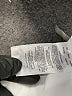 Columbia White Casual Pants Size 6 Long - photo 5
