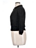 Tailor & Twirl Black Cardigan Size XL - photo 5