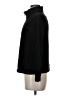 Talbots Black Track Jacket Size M (petite) - photo 5