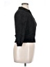 Tailor & Twirl Black Cardigan Size XL - photo 4