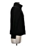 Talbots Black Track Jacket Size M (petite) - photo 4