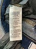 Madewell Blue Jeans Size 25 waist - photo 5